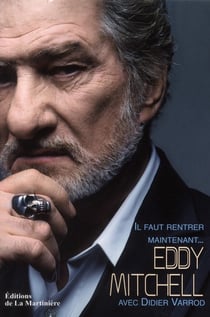 Il faut rentrer maintenant...