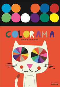Colorama