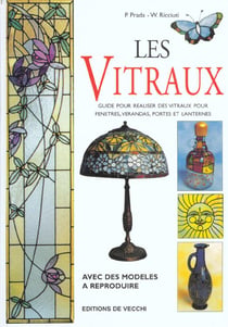 Vitraux (les)