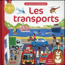 Les transports