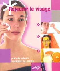 Rajeunir le visage