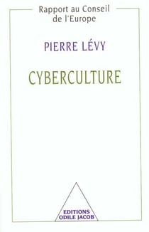 Cyberculture - rapport au conseil de l'europe