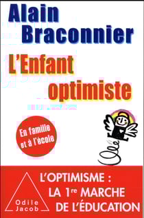 L'enfant optimiste