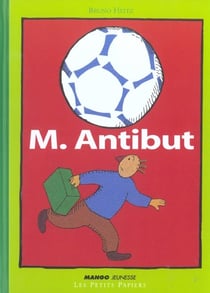 M.antibut