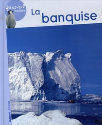 La banquise