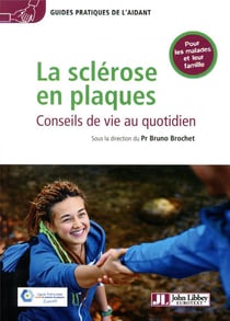 La sclérose en plaques