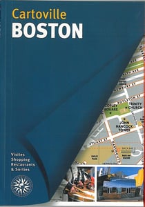 Boston