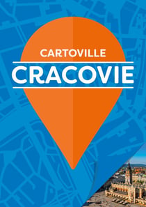 Cracovie (édition 2021)