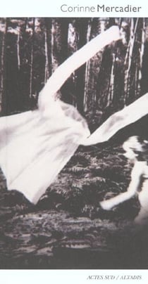 Corinne mercadier