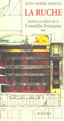 La ruche