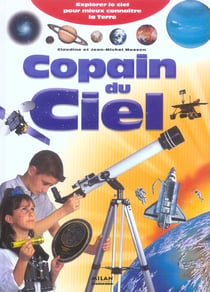Copain du ciel