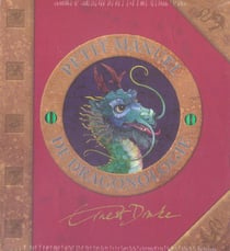 Petit manuel de dragonologie