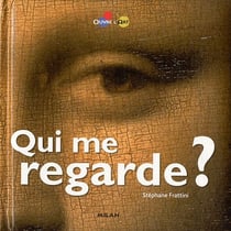 Qui me regarde ?