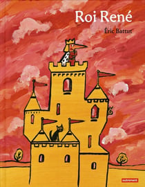 Le Roi René