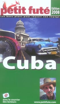 Country guide