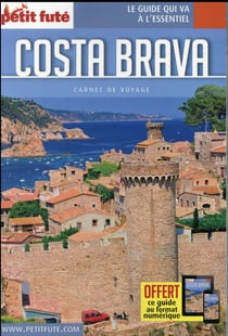 Carnet de voyage