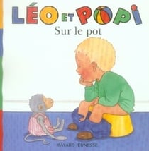 Sur le pot (édition 2007)