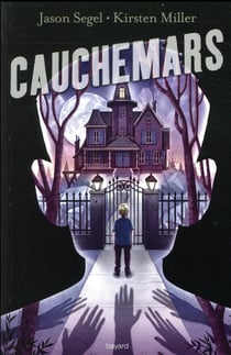 Cauchemars t.1