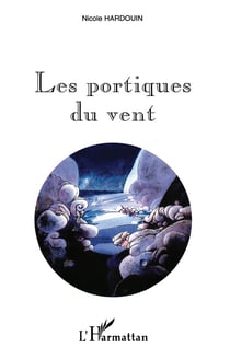Les portiques du vent