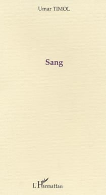Sang