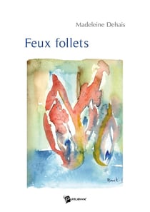 Feux follets