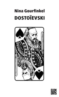 Dostoievski
