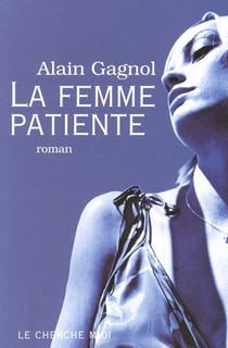 La femme patiente