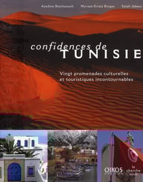 Confidences de Tunisie