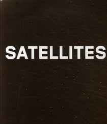 Satellites