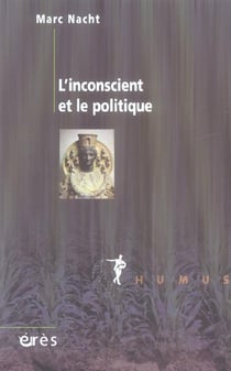 L'inconscient et le politique