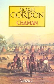 Chaman