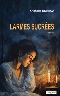 Larmes sucrées