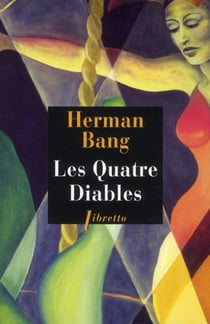 Quatre Diables (Les)