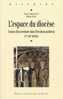 Espace du diocèse