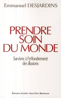 POLITIQUE ET SPIRITUALITE