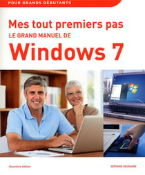 Grand Manuel De Windows 7