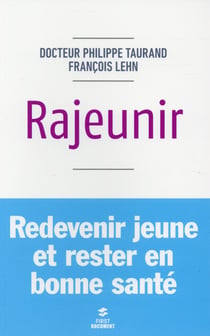 Rajeunir