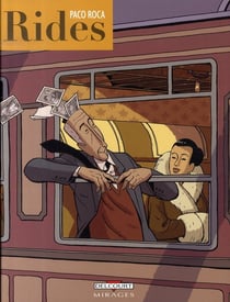Rides