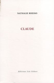 Claude