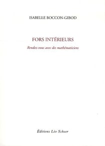 Fors inteérieurs