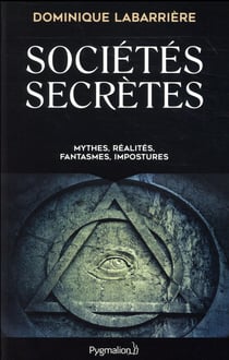 Sociétés secrètes