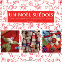Un noël suédois