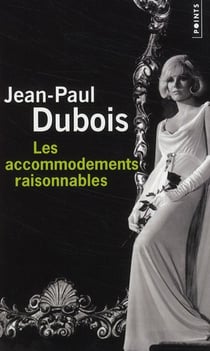 Les accommodements raisonnables