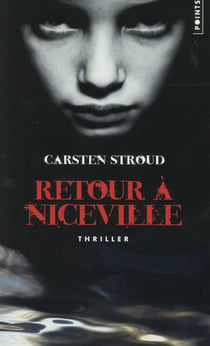 Retour à Niceville