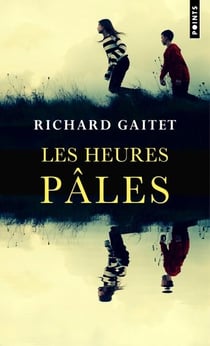 Les heures pales