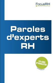 Paroles d'experts