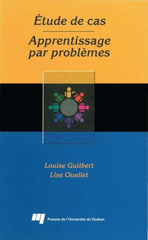 Étude de cas - Apprentissage par problèmes