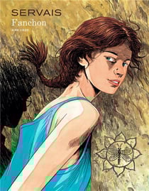 Fanchon Tome 1