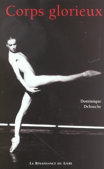 Corps glorieux