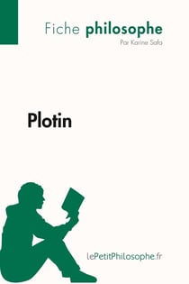 Plotin
